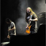 43-Motorhead-Kisser
