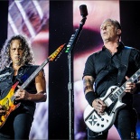 RDK_2373_Metallica