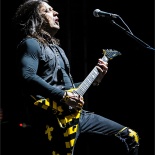 RDK_2664_Stryper