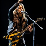 RDK_2637_Stryper