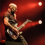 RDK_2618_Anthrax