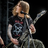 RDK_2221_Children_of_Bodom