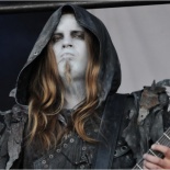 26-Behemoth