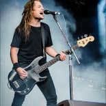 RDK_2509_Airbourne