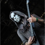 25-Behemoth
