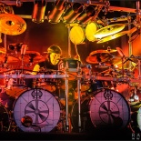 RDK_2558_Dream_Theater