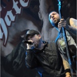 11-Hatebreed