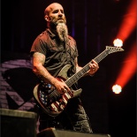 RDK_2621_Anthrax