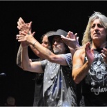 45-Motorhead-Kisser
