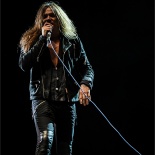 RDK_3972_Sebastian_Bach
