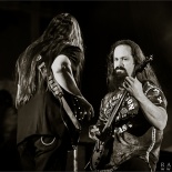 RDK_2598_Dream_Theater