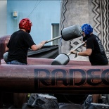 RDK_3835
