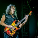 RDK_2391_Metallica
