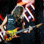 RDK_2288_Metallica