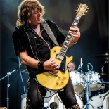 RDK_3860_Unisonic