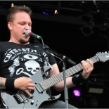 09-Unguided