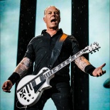 RDK_2324_Metallica