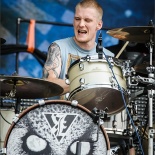RDK_2194_Kvelertak