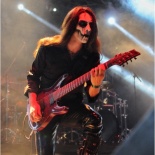 22-Knueppelnacht-Carach_Angren