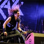 RDK_2609_Anthrax