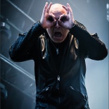RDK_3864_Unisonic