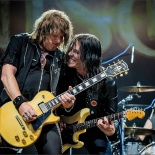 RDK_3871_Unisonic