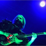 25-Rob_Zombie