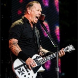 RDK_2343_Metallica