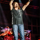 RDK_2596_Dream_Theater