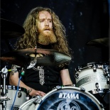 RDK_3806_Eluveitie