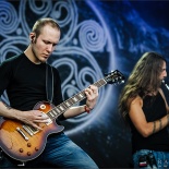 RDK_3776_Eluveitie