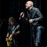 RDK_3878_Unisonic