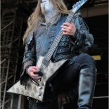 29-Behemoth
