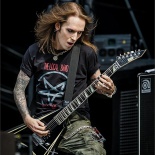 RDK_2211_Children_of_Bodom