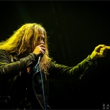 RDK_3946_Sebastian_Bach