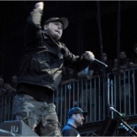 13-Hatebreed