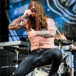 RDK_2183_Kvelertak