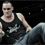 08-Unguided