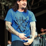 MADBALL, With Full Force, 4. - 6. 7. 2014