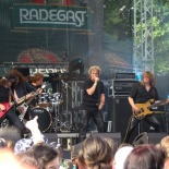 CITRON Live