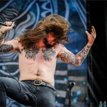 RDK_2159_Kvelertak