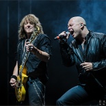 RDK_3923_Unisonic