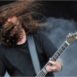 07-Kataklysm