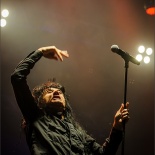 RDK_2622_Anthrax