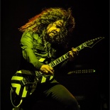 RDK_2655_Stryper