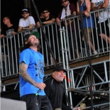 17-Madball