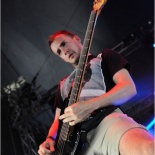 19-Architects