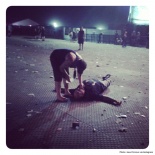 47-post-Motorhead