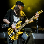 RDK_2665_Stryper