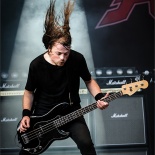 RDK_2526_Airbourne
